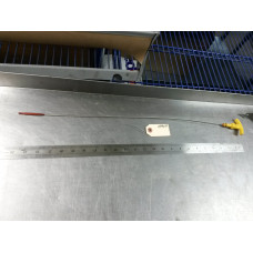 109R114 Engine Oil Dipstick For 17-19 Hyundai Elantra  2.0 266112E022